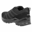 Ботинки (LOWA) INNOX PRO GTX LO TF Black размер 43.5 (9)