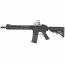 Прицел коллиматорный EOTech 558 Red Green Point (DE)