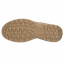 Ботинки (LOWA) INNOX PRO GTX LO TF Coyote OP размер 40 (6.5)