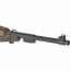 Страйкбольная винтовка (King Arms) M2 Carbine GBBR Green Gas
