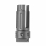 Пламегаситель (East Crane) KAC Style Flash Hider