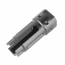 Пламегаситель (East Crane) KAC Style Flash Hider