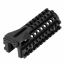Цевье (LCT) 