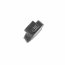 Досылатель шаров (East Crane) Glock PA1042