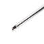 Стволик 6.02 (Maple Leaf) 106mm for GBB