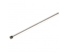 Стволик 6.02 (Maple Leaf) 138mm for GBB