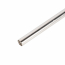 Стволик 6.02 (Maple Leaf) 113mm for GBB