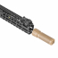 Глушитель (East Crane) KAC QDC 130x38mm (DE)