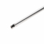 Стволик 6.02 (Maple Leaf) 430mm for VSR