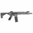 Страйкбольный автомат (East Crane) SIG MCX VIRTUS SBR 10 Inch (GREY) AF-S001-9.5-GR-UP