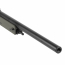 Страйкбольная винтовка (Cyma) CM703A L96 OD
