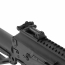 Страйкбольный пулемет (LCT) РПК-16 (UP) LCK-16 AEG