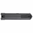 Магазин механический (Cyma) PP-19 Bizon 170 ш С115