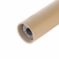 Глушитель (East Crane) SOCOM 556-MINI2 5 inch (DE)