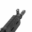 Страйкбольный пулемет (LCT) РПК-16 (UP) LCK-16 AEG