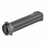 Магазин механический (Cyma) PP-19 Bizon 170 ш С115
