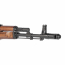 Страйкбольный автомат (LCT) АК-74 Wood (UP) LCK74
