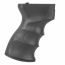 Рукоятка пистолетная (Cyma) АК74 Nylon Fiber C17 Black