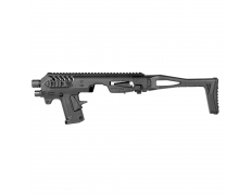 Кит для пистолета (King Arms) CAA MICRO RONI G3 Sig Sauer M17/M18 P320