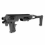 Кит для пистолета (King Arms) CAA MICRO RONI G3 Sig Sauer M17/M18 P320