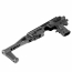 Кит для пистолета (King Arms) CAA MICRO RONI G3 Sig Sauer M17/M18 P320