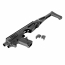Кит для пистолета (King Arms) CAA MICRO RONI G3 Sig Sauer M17/M18 P320