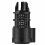 Пламегаситель (East Crane) VG6-2 Flash Hider