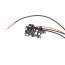 Электронный блок управления Arm-V Desire V2 BT