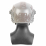 Шлем (WoSport) Wendy 3.0 (standard version) Grey