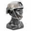 Шлем (WoSport) Wendy 3.0 (standard version) Grey