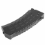 Магазин механический (LCT) AK-12 130ш Black (PK-352)