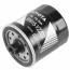 Глушитель (RJ CREATIONS) Toyota Oil Filter Mock Suppressor (TA-Style, 14mm CCW)