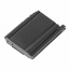 Магазин механический (King Arms) M700/MDT GreenGas (25 шаров)