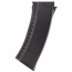 Магазин механический (LCT) АК-74/105 130ш Plum/Фиолет. (PK-271)