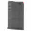 Магазин механический (Silverback) MDRX - AR10 (78 шаров) Black