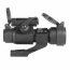 Прицел коллиматорный M2000 (HD-1L)