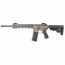 Страйкбольный автомат (East Crane) MK4 10 INCH M-LOK EC-643-SG-UP
