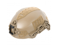 Шлем (WoSport) Wendy 3.0 (standard version) TAN