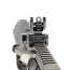 Страйкбольный автомат (East Crane) MK4 10 INCH M-LOK EC-643-SG-UP