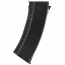 Магазин механический (LCT) АК-74/105 130ш Black (PK-250)