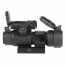 Прицел коллиматорный Aimpoint M2 Red Dot (Black)