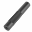 Глушитель (FMA) 198х35 мм KNIGHT Force 14+/- (Black)