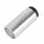 Гильза-ствол электрическая для Малыша (чекист) СТРАЙКАРТ