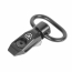Антабка (WADSN) LINK Angled QD (Black)