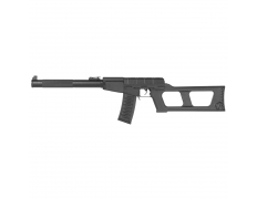 Страйкбольная винтовка (Cyma) CM099 ВСС