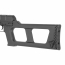 Страйкбольная винтовка (Cyma) CM099 ВСС