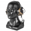 Активные наушники (EARMOR) M31N MARK3 (CB)