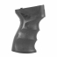 Рукоятка пистолетная (LCT) AK Tactical Pistol Grip PK-66 (Black)