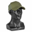 Кепка (WILEY X) Olive