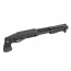 Страйкбольный дробовик (Tokyo Marui) M870 Breacher GAS Shotgun